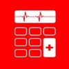 DocCalc - Calculadora Médica - iPadアプリ