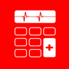 DocCalc - Calculadora Médica - Medtouch Serviços de Informática Ltda EPP