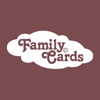 Family Cards