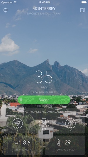 AireNL