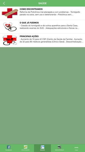 Paulo Hadich(圖4)-速報App