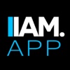 IIAM. APP