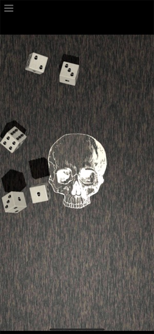 Skull Dice(圖3)-速報App