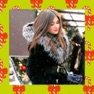 Get Xmas Tree Picture Frames - Frame Shop for iOS, iPhone, iPad Aso Report