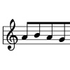 Ragtime Songbook for Scott Joplin