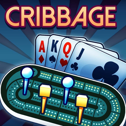 How to play cribbage card game needolx