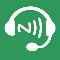 NearSnapp messages.notwork