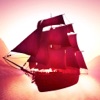 Sea Wars Original - iPhoneアプリ