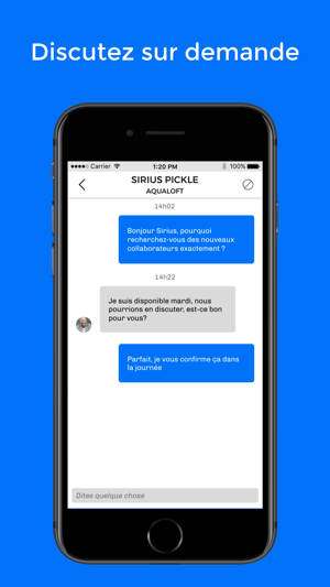 Sporteam(圖3)-速報App