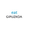 EatGipuzkoa