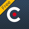 CaptureAudio FREE - Audio Record & Type Notes - iPhoneアプリ