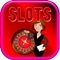 Multibillion Slots Entertainment Casino - Slots Machines Deluxe Edition