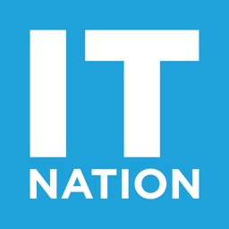 IT Nation 2016