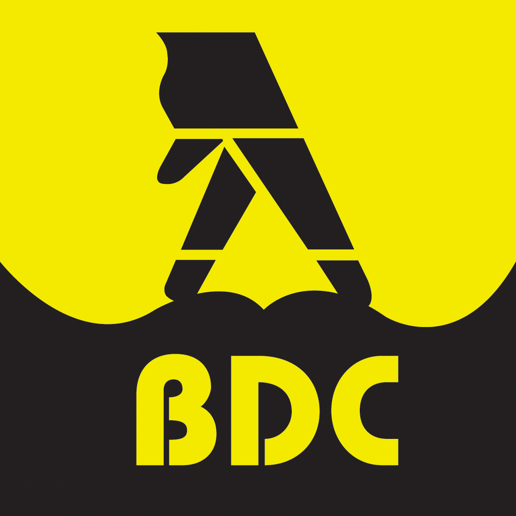 Consolidated Badlands Telephone Directory App Icon