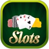 777 Super Slots Las Vegas Casino -- Slots Machine Game!!!