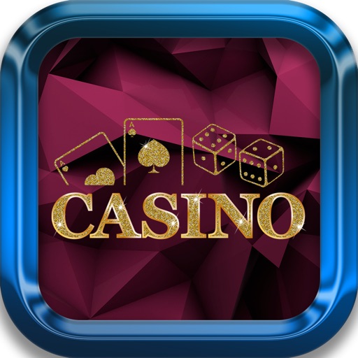 77Of Vegas Multi Slots-Free Special Edition Casino