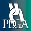 Disc Golf - PDGA
