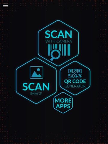 Smart Barcode Scannerのおすすめ画像2