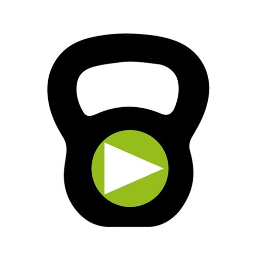 AMPD On Demand
