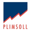 Business Intelligence de Plimsoll