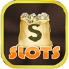 Slots Spin to Win Tournament - Free Casino Vegas