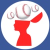 Baseball Mind – Baseball game statistics, scores, news and more