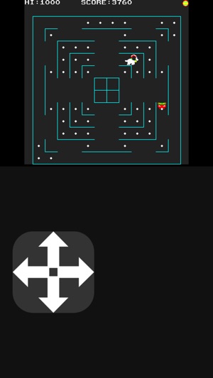 Minty Minty Fetch Fetch(圖2)-速報App