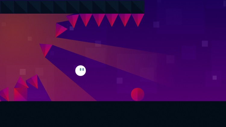Almost Impossible! screenshot-0