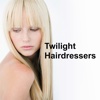 Twilight Hair Salon