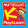 Mathseeds Play and Learn K App Feedback