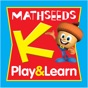 Mathseeds Play and Learn K app download