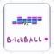 BRICKBALL! Free