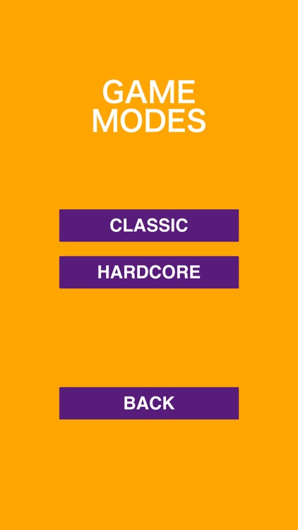 Trivia for Lakers - Professional Basketball Team