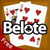 Belote Gratuit