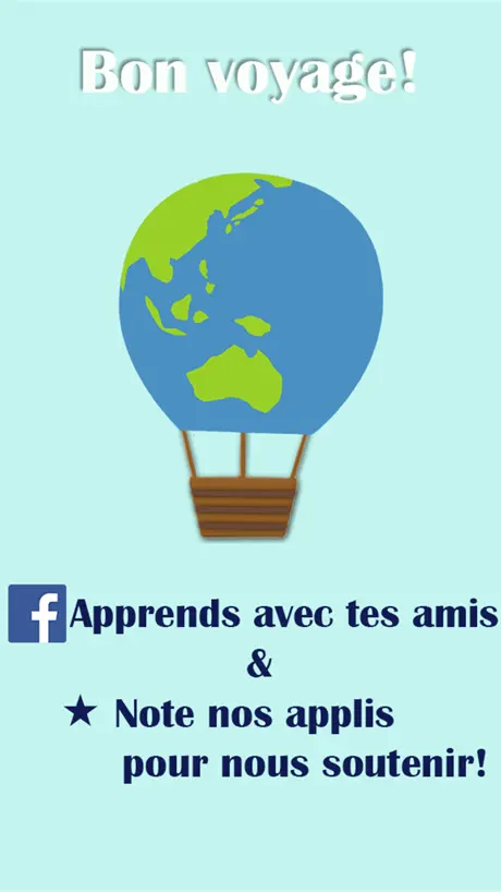 Apprendre l'anglais américain - cours de langue