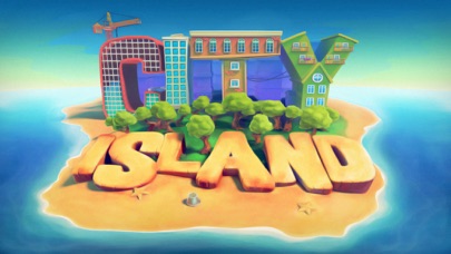 City Island Screenshot 5