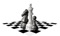 Chess 3D!