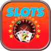 Golden Fish Best Bet Slots - Free Slots Vegas Casino