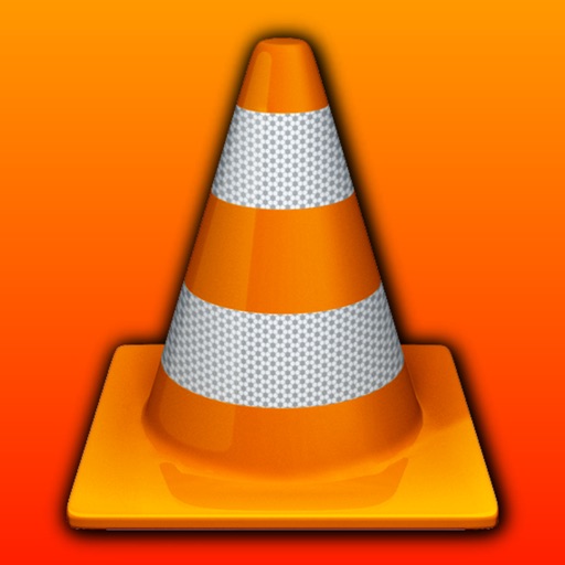 VLC Pal iOS App