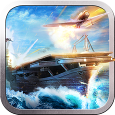 Activities of Clash of Battleships - Блокада