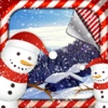 Snowfall Wallpapers & Themes