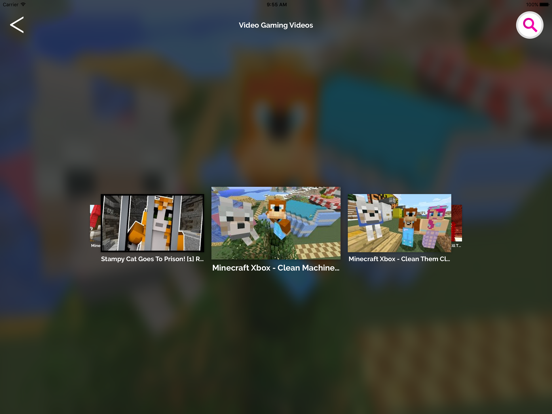 Screenshot #5 pour WatchNLearn