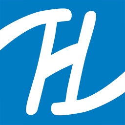 跳跳虎掌上便利店