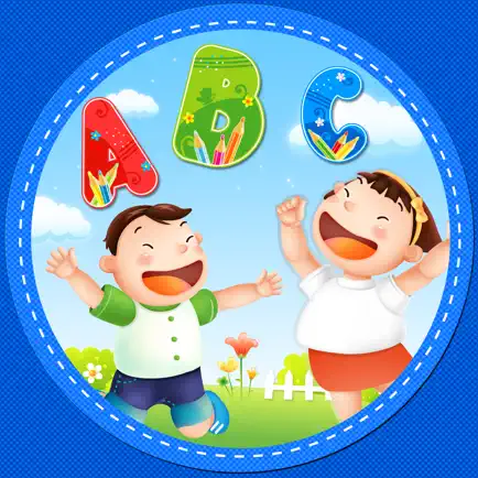 FlashCard For Kid - Baby Learn English Читы