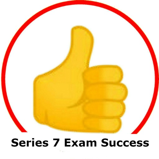 Series 7 Exam Success