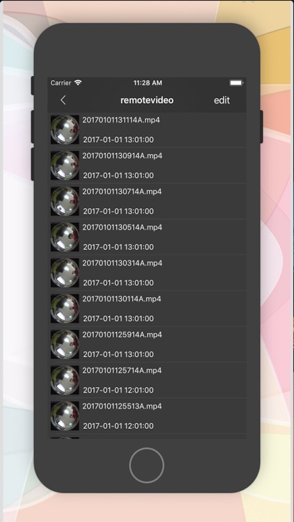 小航星 screenshot-4