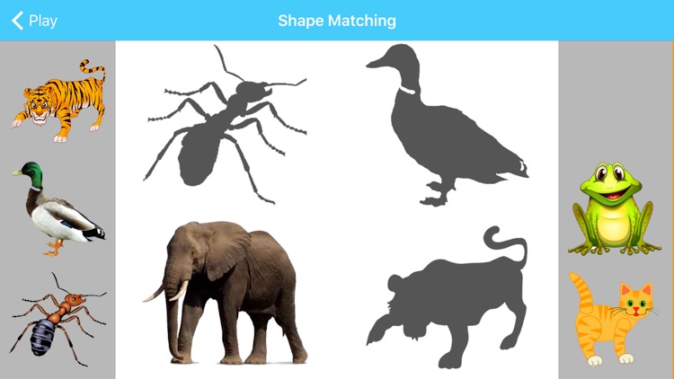 Hindi Alphabet हिंदी वर्णमाला