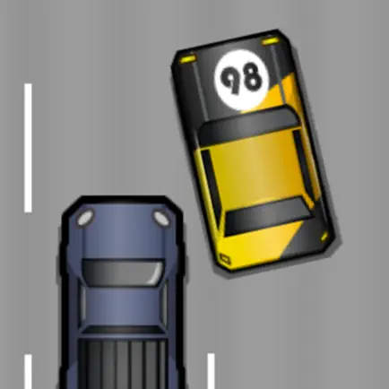 Motorway Mayhem Cheats