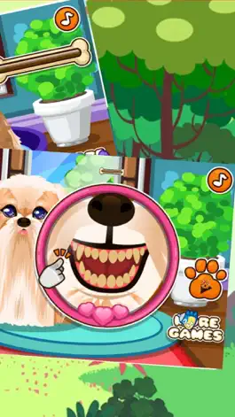Game screenshot Hamburger Кухня:Девушка Игры Бесплатно apk