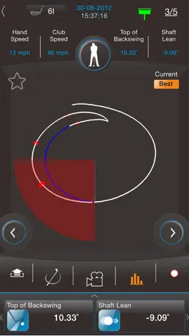 Game screenshot GSA ZONE mod apk